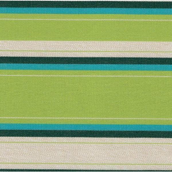 A & L Furniture Full Adirondack Chair Cushion - Image 6