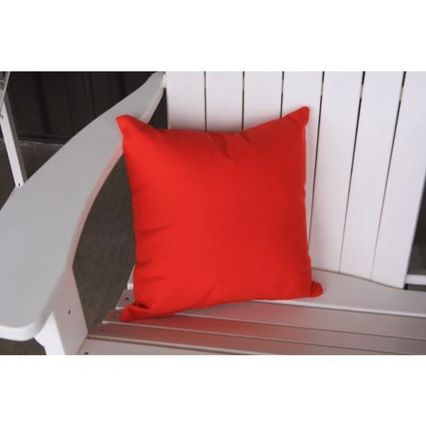 A & L Furniture Pillow Accessory - Image 12