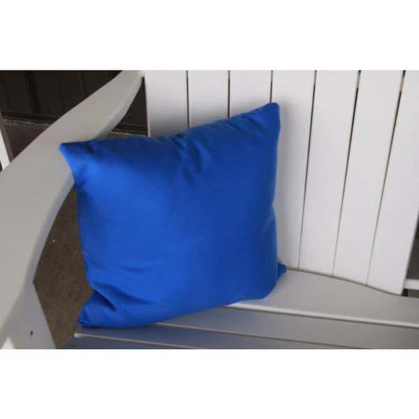 A & L Furniture Pillow Accessory - Image 17