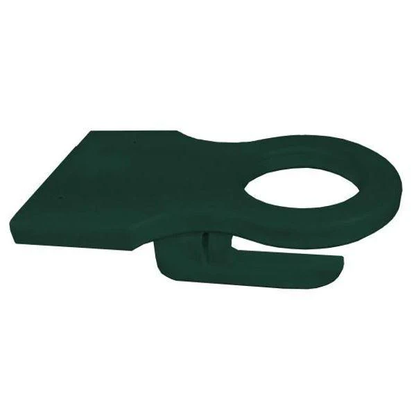 A & L Furniture Poly Cup Holder (Attach under arm to any piece of furniture) - Image 4