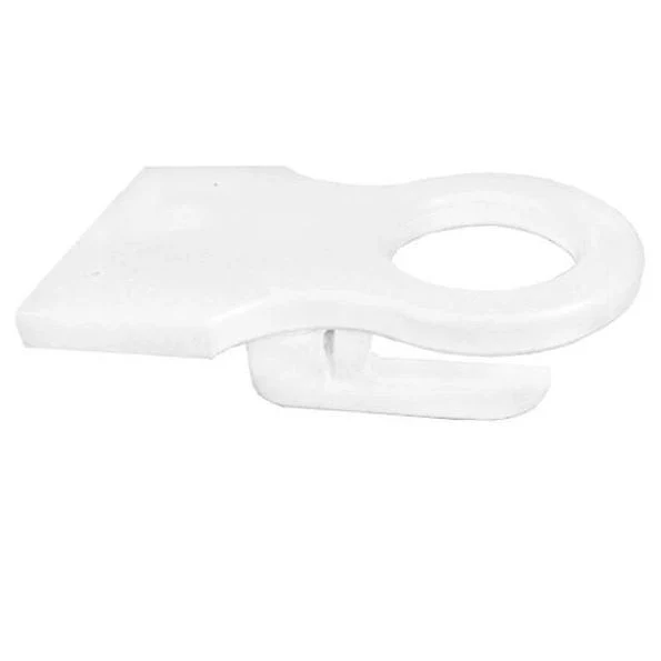 A & L Furniture Poly Cup Holder (Attach under arm to any piece of furniture) - Image 6