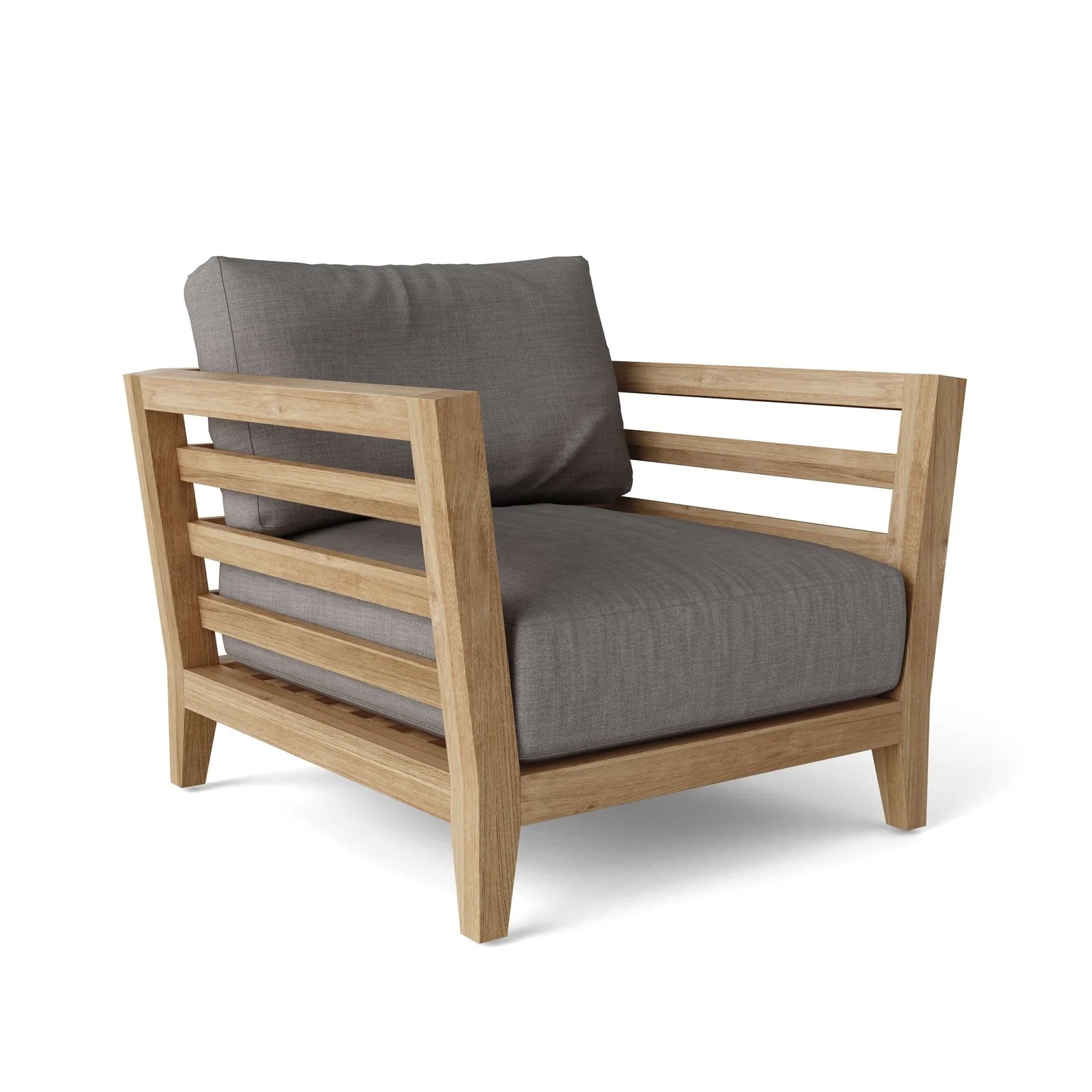 Anderson Teak Cordoba 4-pieces sets Set-160 - Image 2