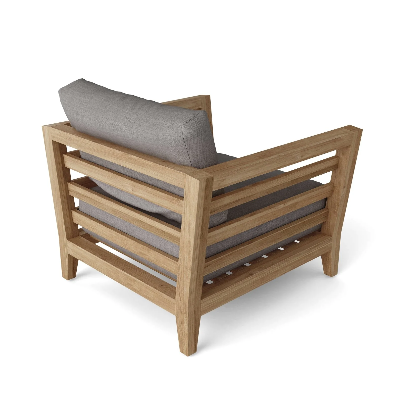 Anderson Teak Cordoba 4-pieces sets Set-160 - Image 3