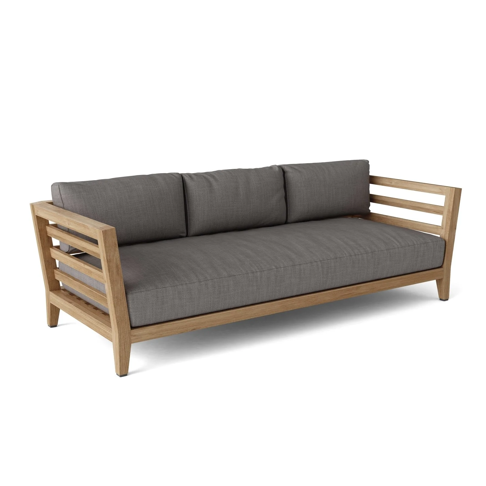 Anderson Teak Cordoba 4-pieces sets Set-160 - Image 4