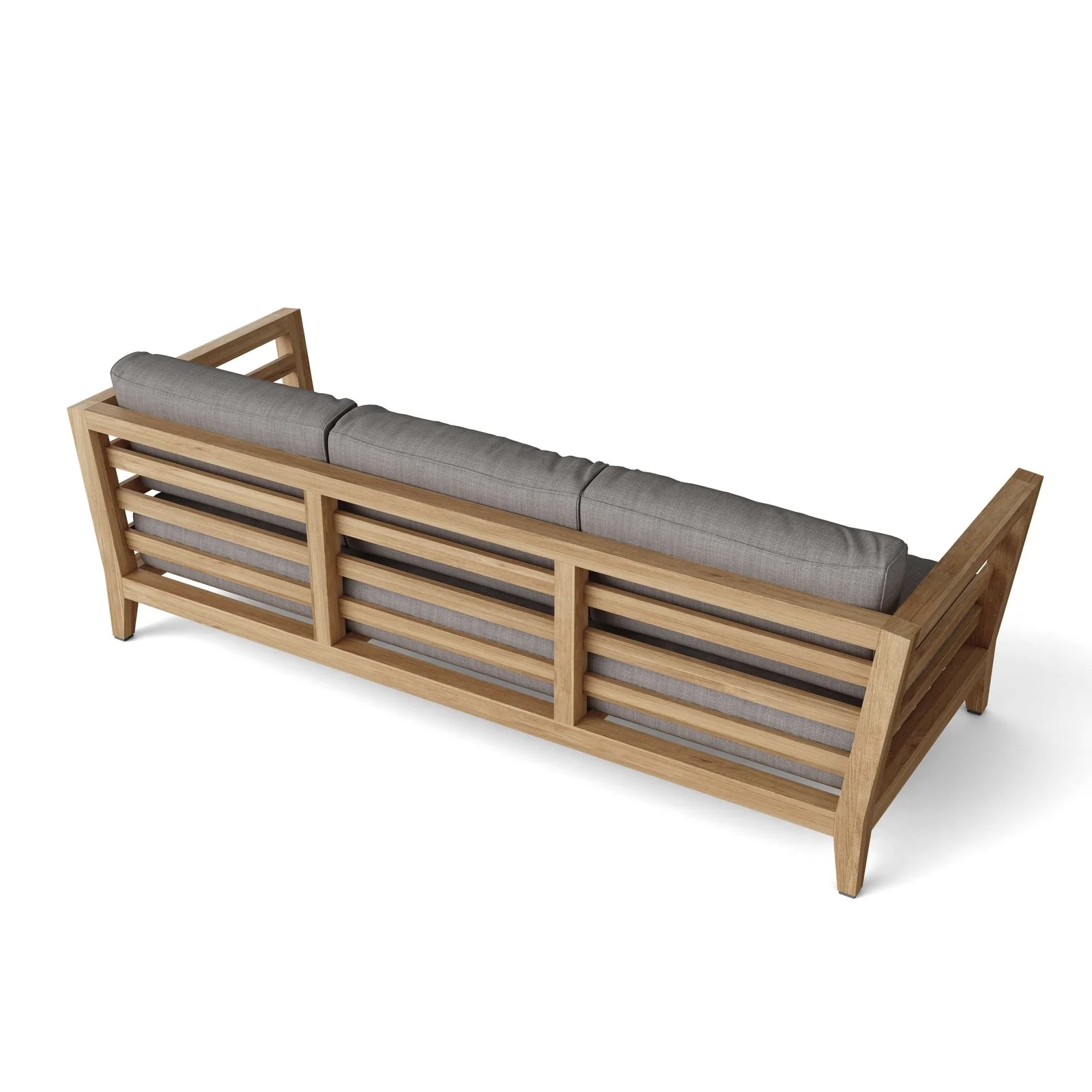 Anderson Teak Cordoba 4-pieces sets Set-160 - Image 5