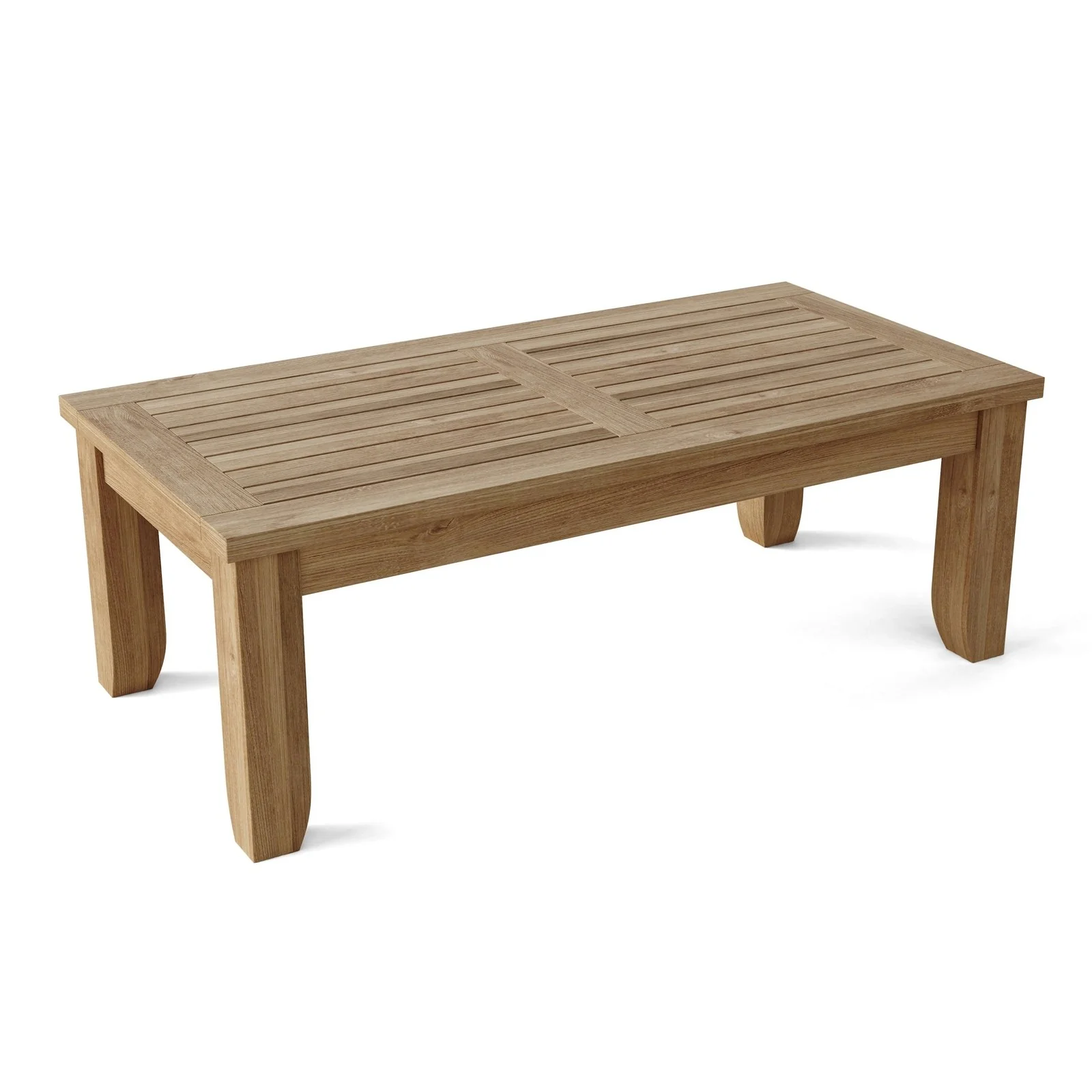 Anderson Teak Cordoba 4-pieces sets Set-160 - Image 6