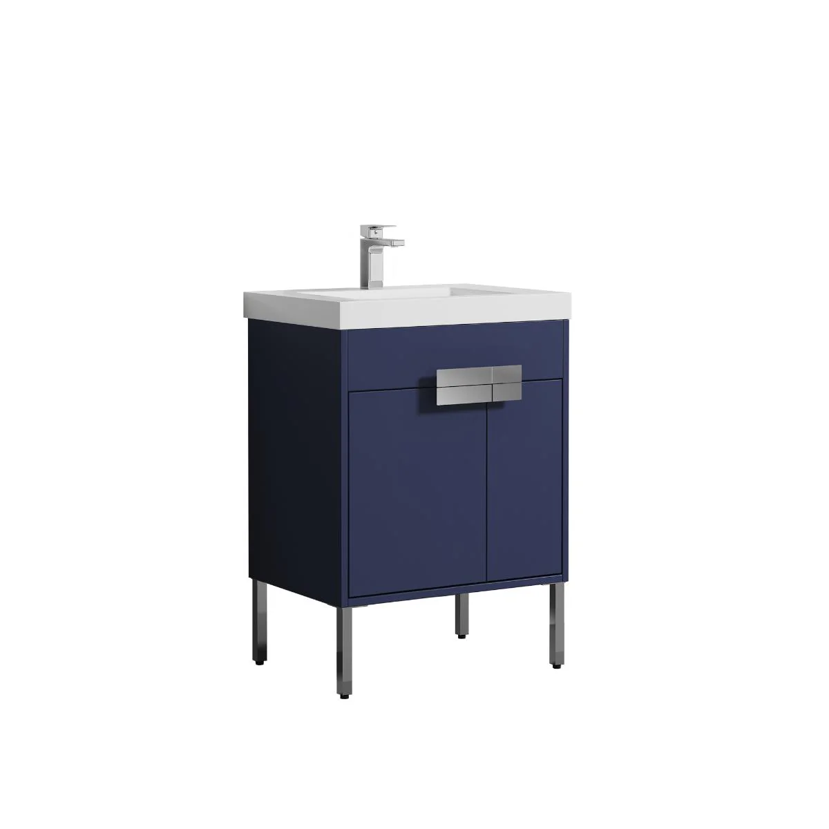 Blossom Bari 24″ Bathroom Vanity - Image 28