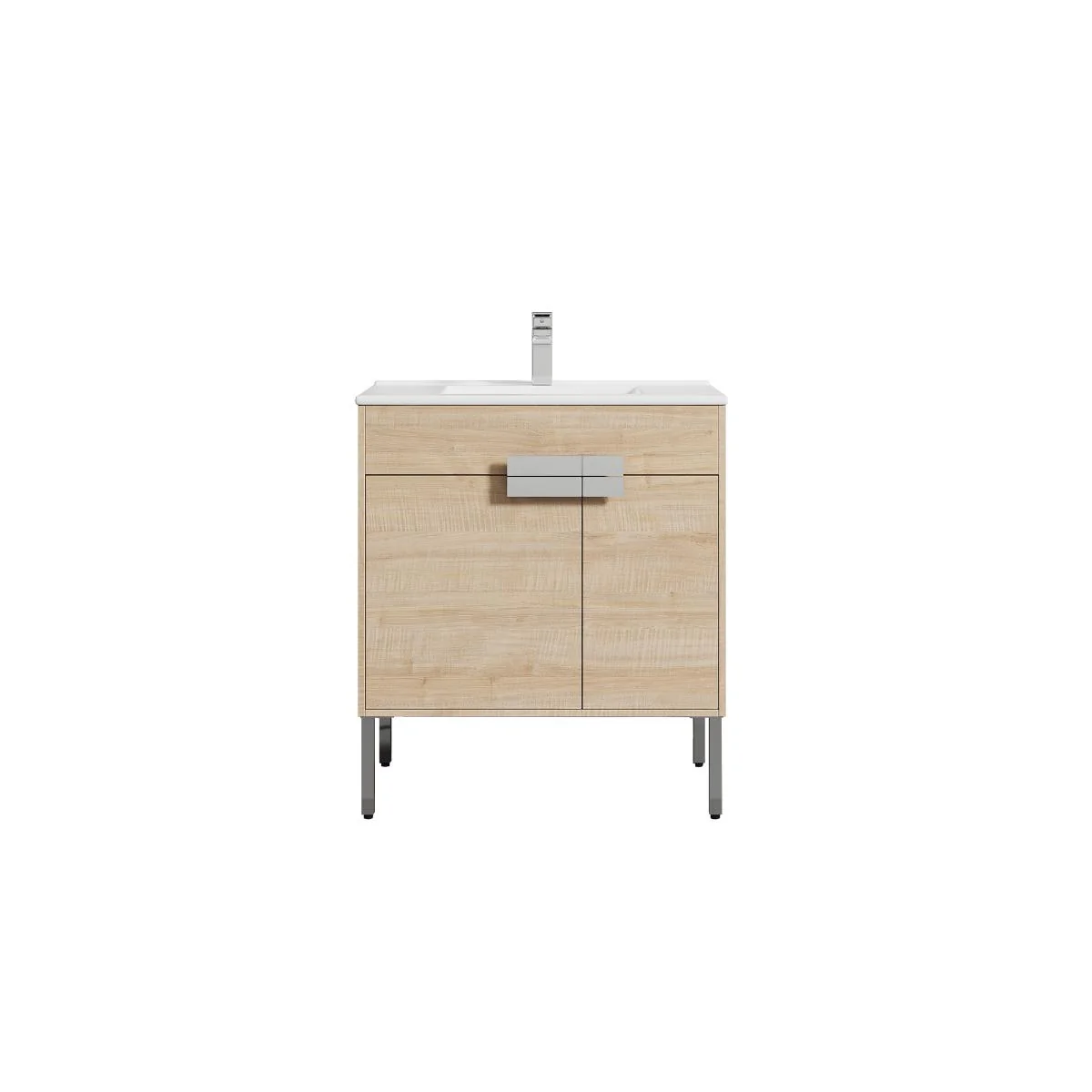 Blossom Bari 30″ Bathroom Vanity - Image 68