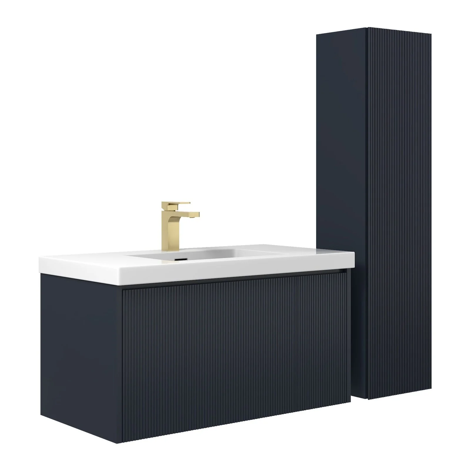 Blossom Positano 36″ Bathroom Vanity - Image 38