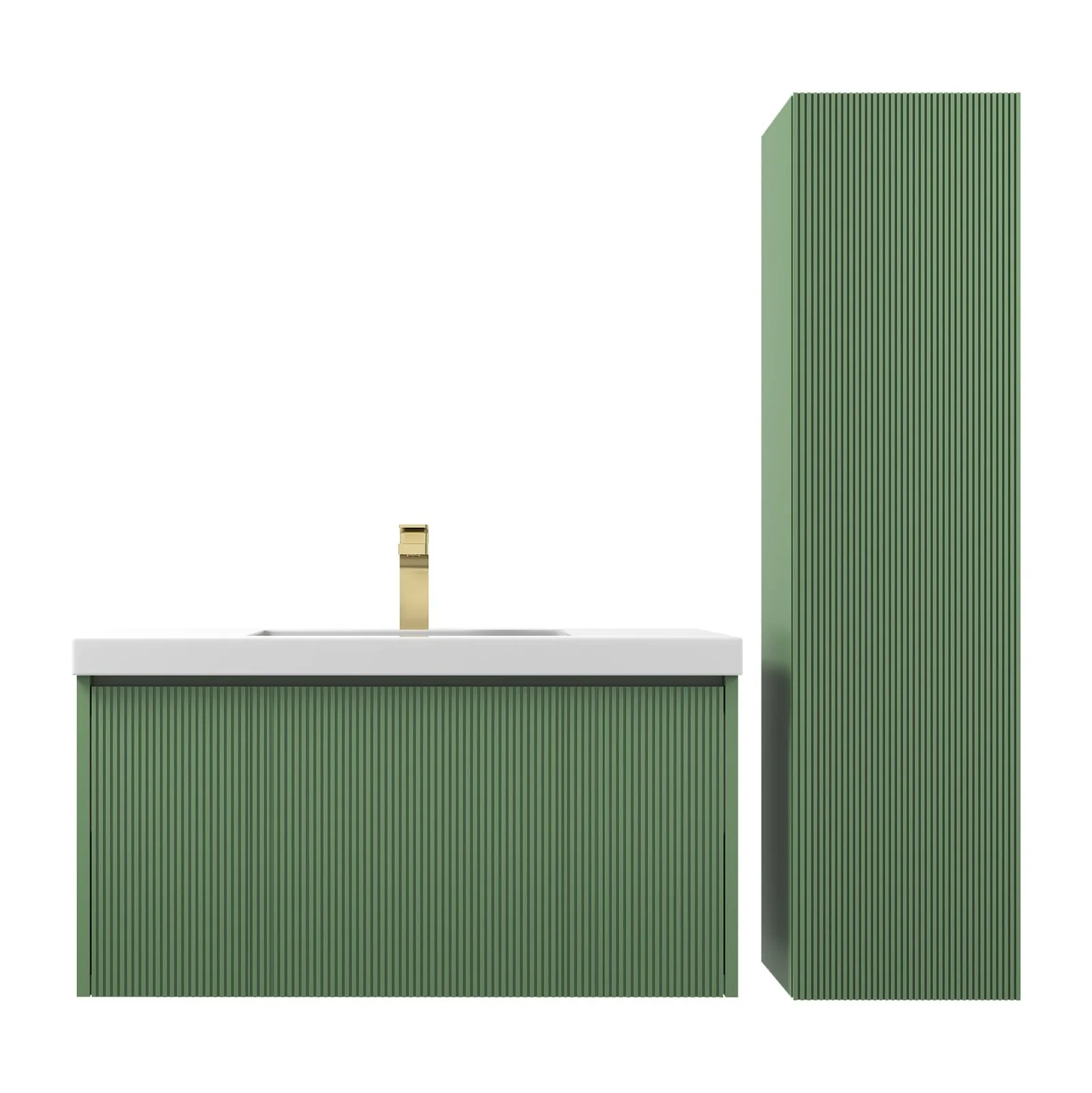 Blossom Positano 36″ Bathroom Vanity - Image 51