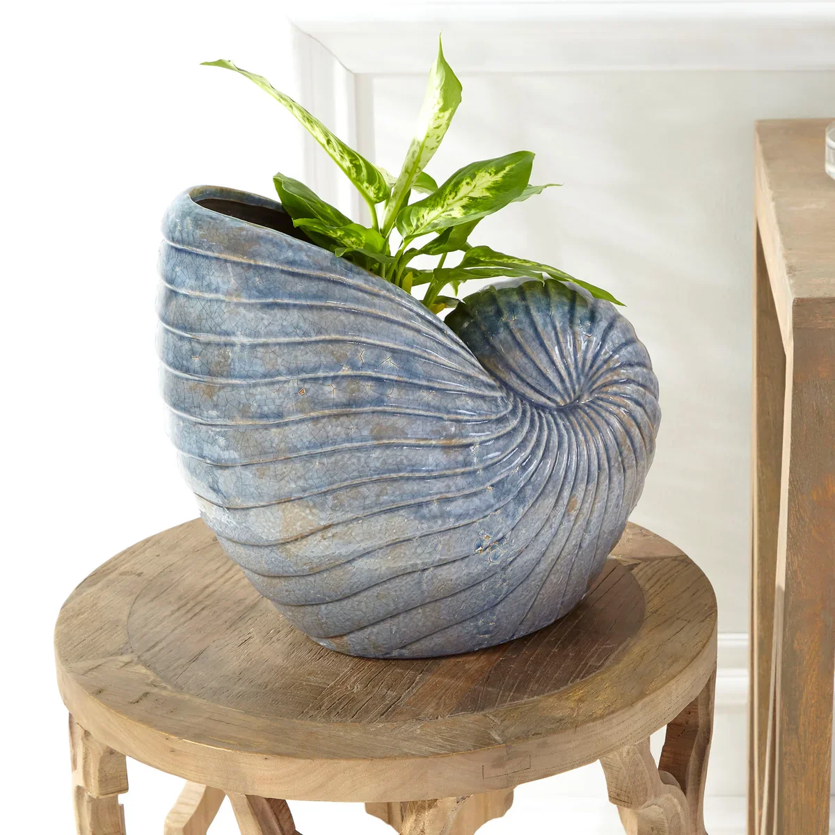Cyan Design Sirah Side Table - | Black Forest Grove - Medium 06558 - Image 2