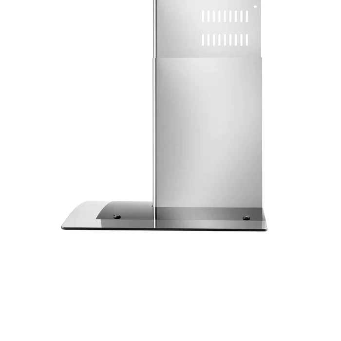 Empava 30 inch CFM Wall Mount Ducted Range Hood EMPV-30RH06 - Image 5