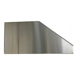 Fire Magic 42" Vent Hood Spacer