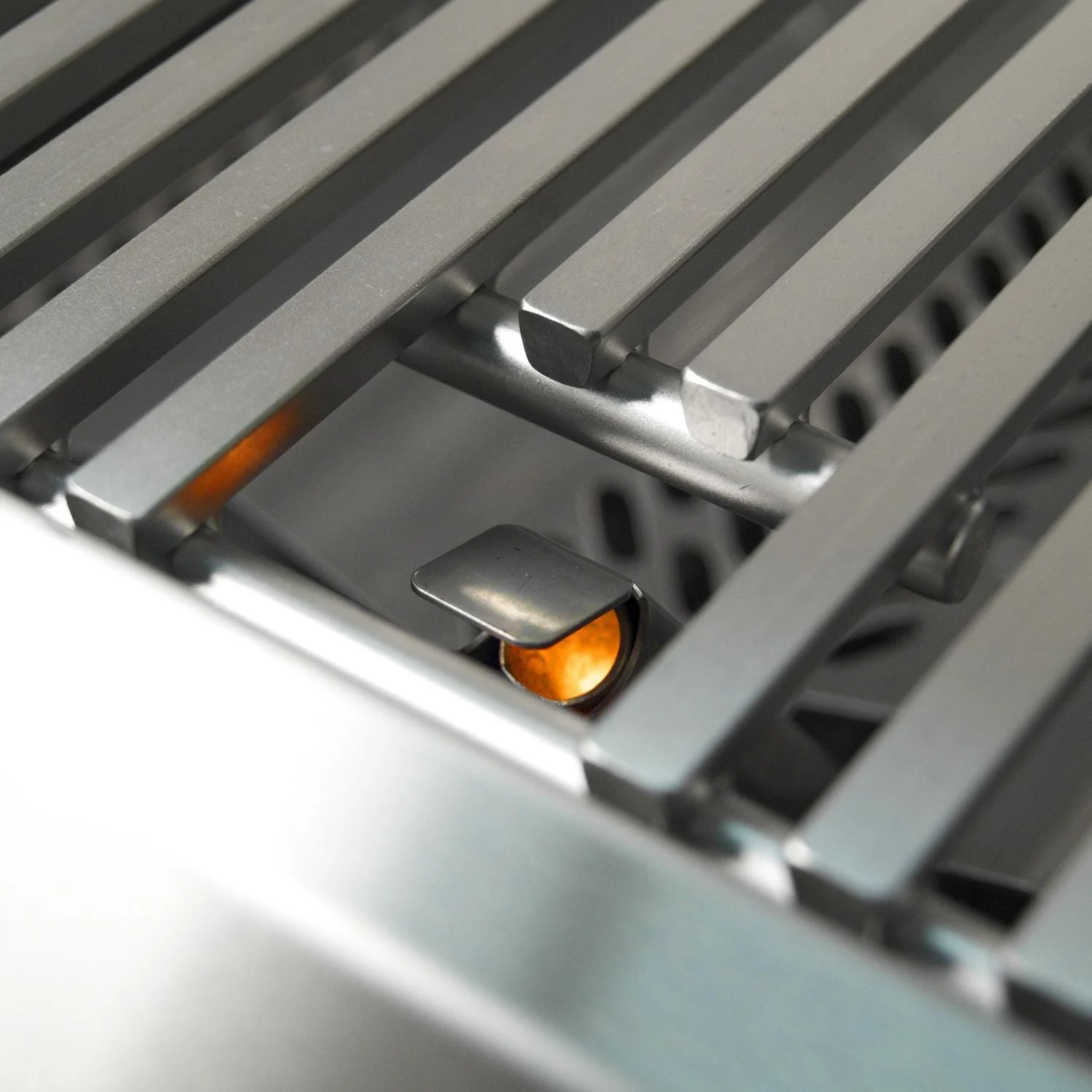 Fire Magic Aurora A790I Built-in Grill - Image 6