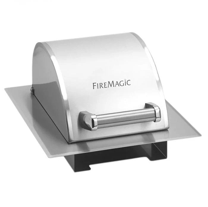 Fire Magic Built in Outdoor Blender - Image 2