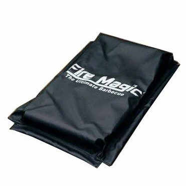 Fire Magic Vinyl Cover for Firemaster Countertop Grill