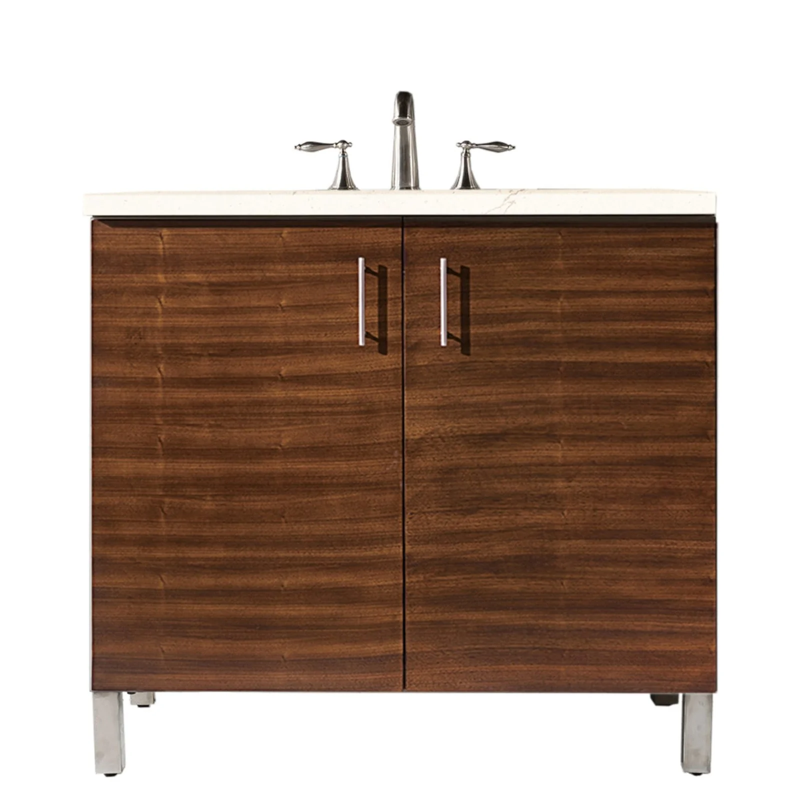 James Martin Vanities Metropolitan 36" Single Vanity - Image 21