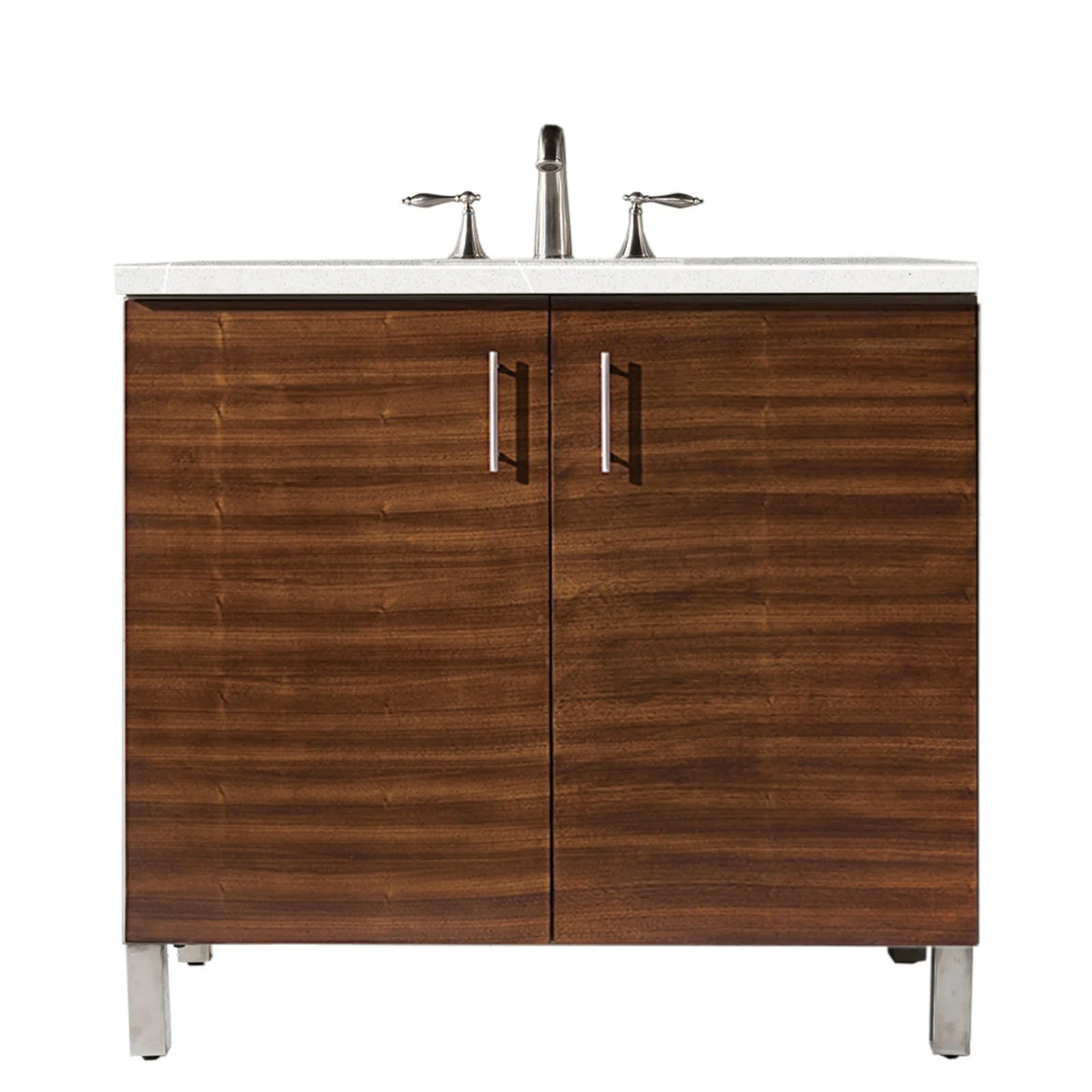 James Martin Vanities Metropolitan 36" Single Vanity - Image 24