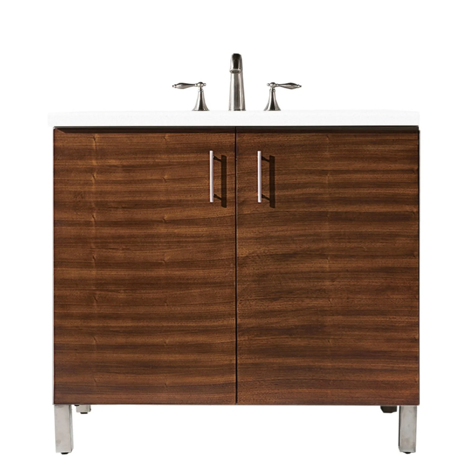 James Martin Vanities Metropolitan 36" Single Vanity - Image 30