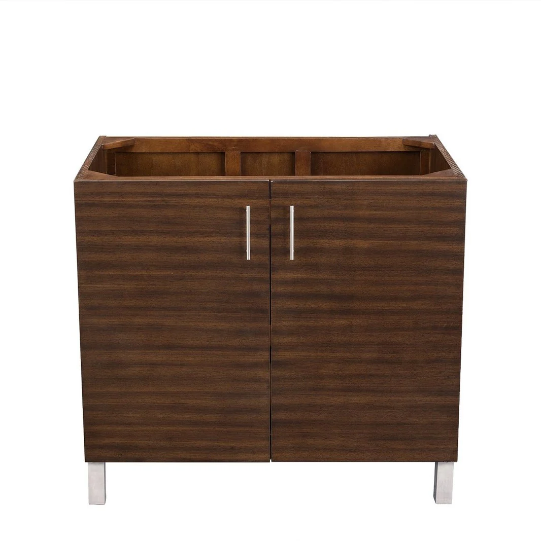 James Martin Vanities Metropolitan 36" Single Vanity - Image 31
