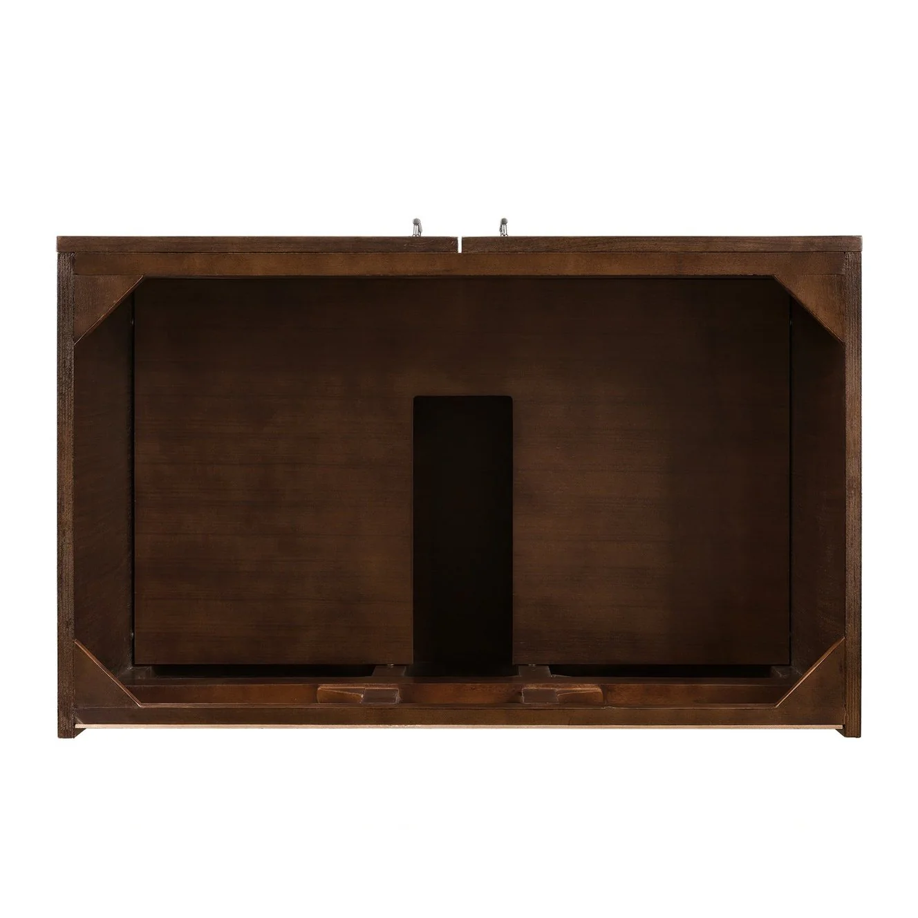 James Martin Vanities Metropolitan 36" Single Vanity - Image 32