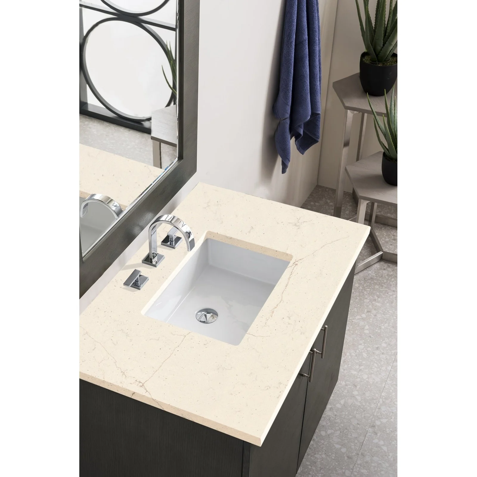 James Martin Vanities Metropolitan 36" Single Vanity - Image 59
