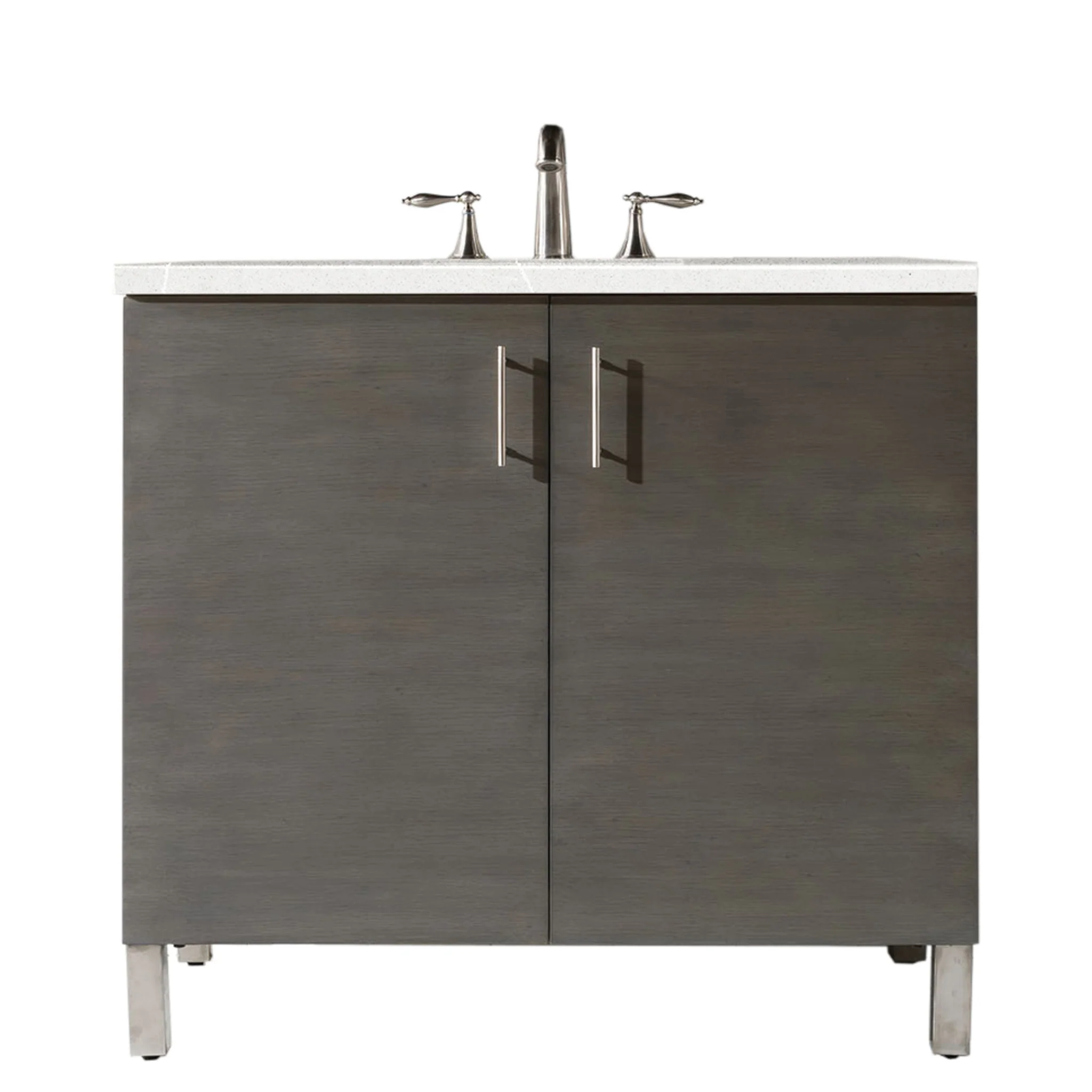 James Martin Vanities Metropolitan 36" Single Vanity - Image 65