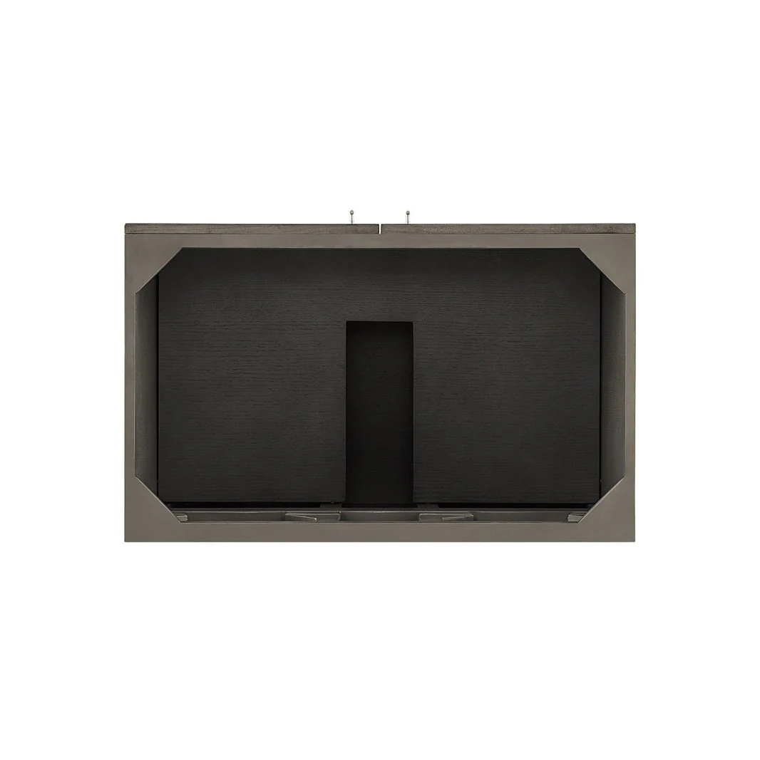 James Martin Vanities Metropolitan 36" Single Vanity - Image 75