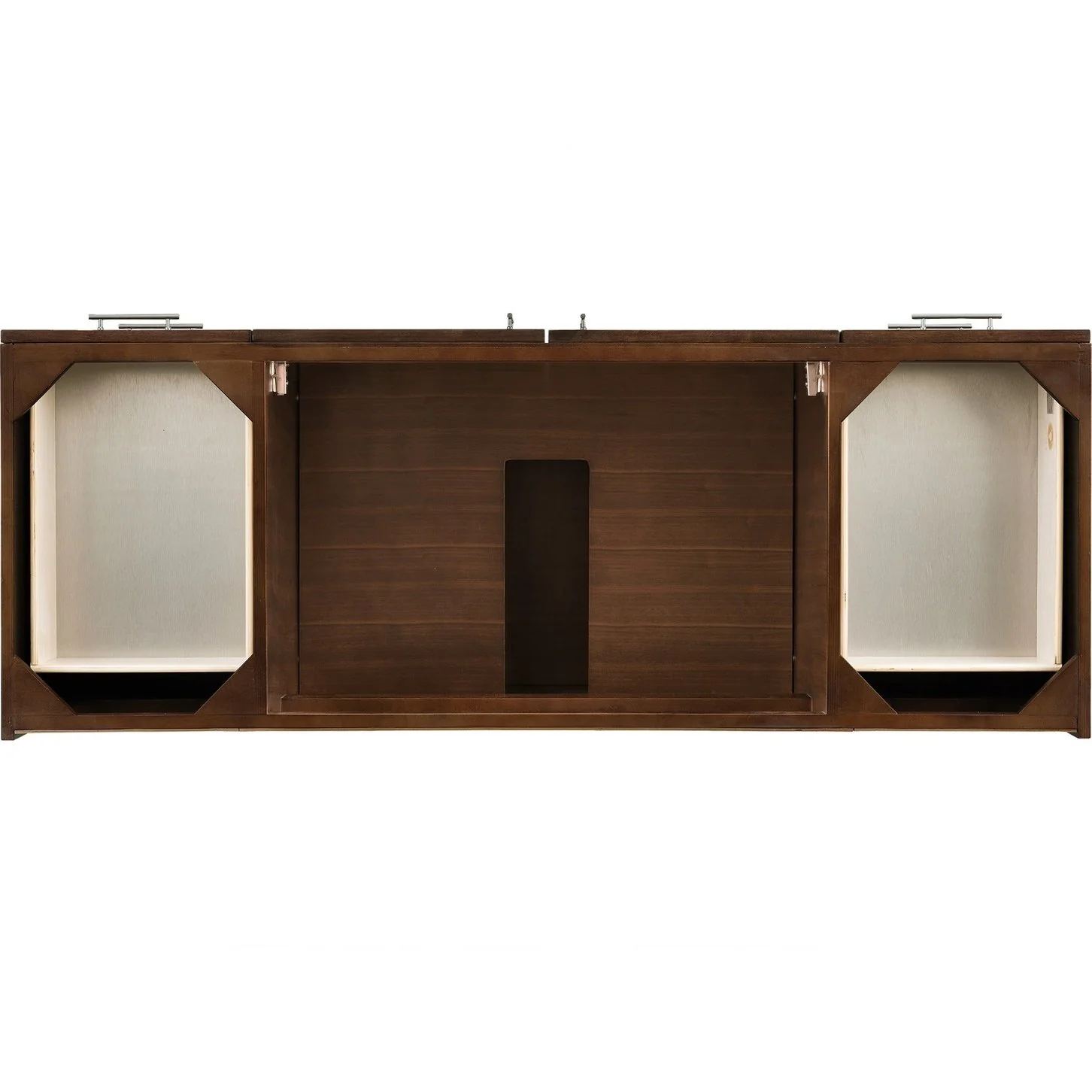 James Martin Vanities Metropolitan 60" Single Vanity - Image 86