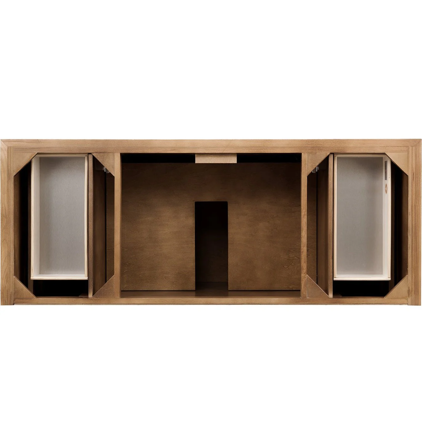 James Martin Vanities Providence 60" Single Vanity - Image 43