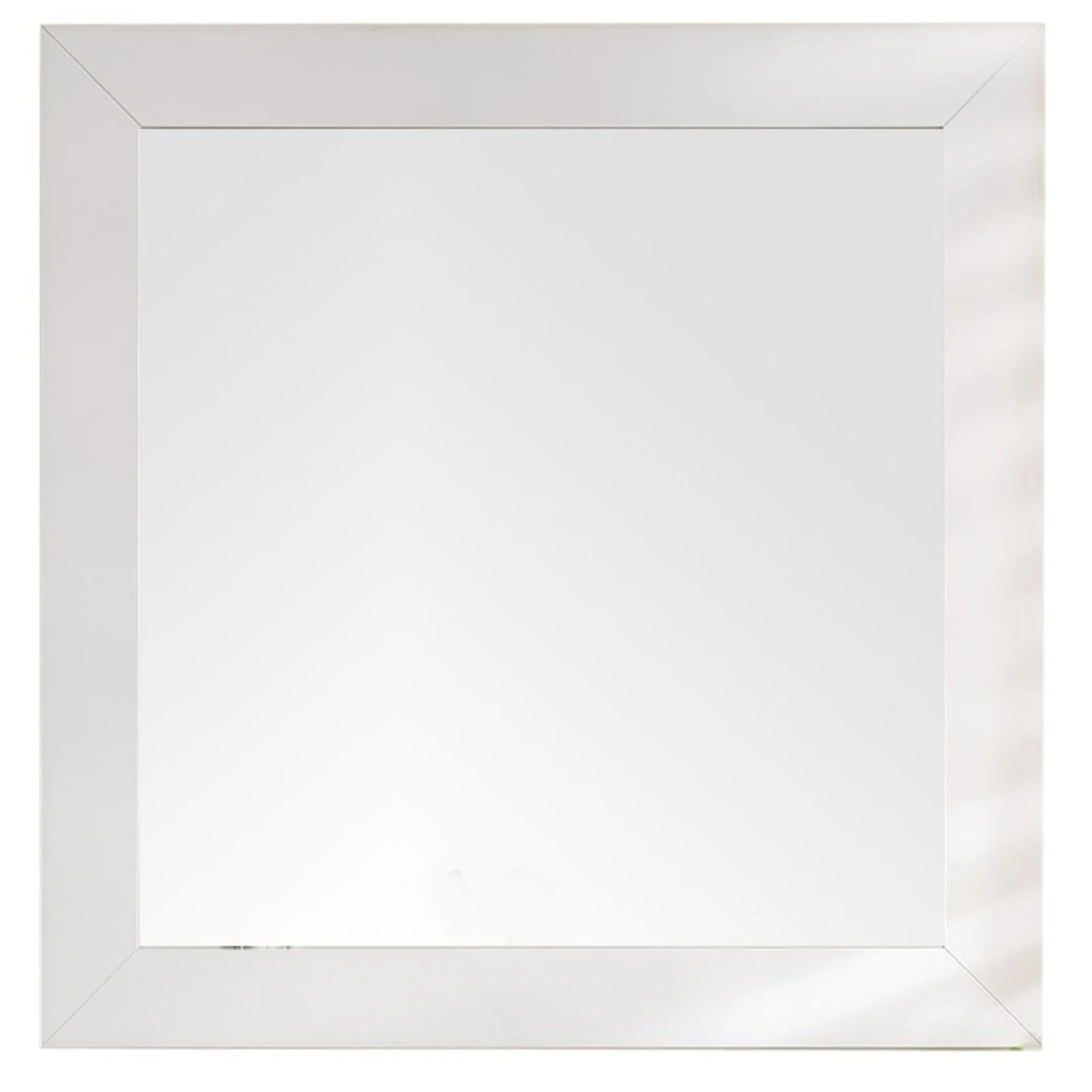 James Martin Vanities Weston 40" Rectangular Mirror