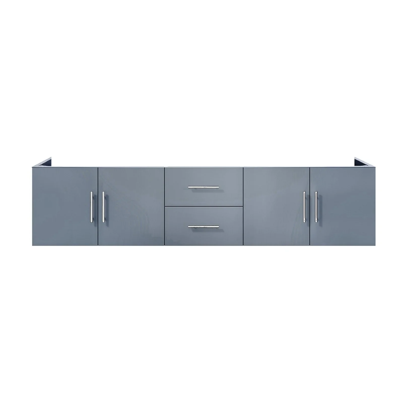 Lexora Home Geneva Bath Vanity - Image 10