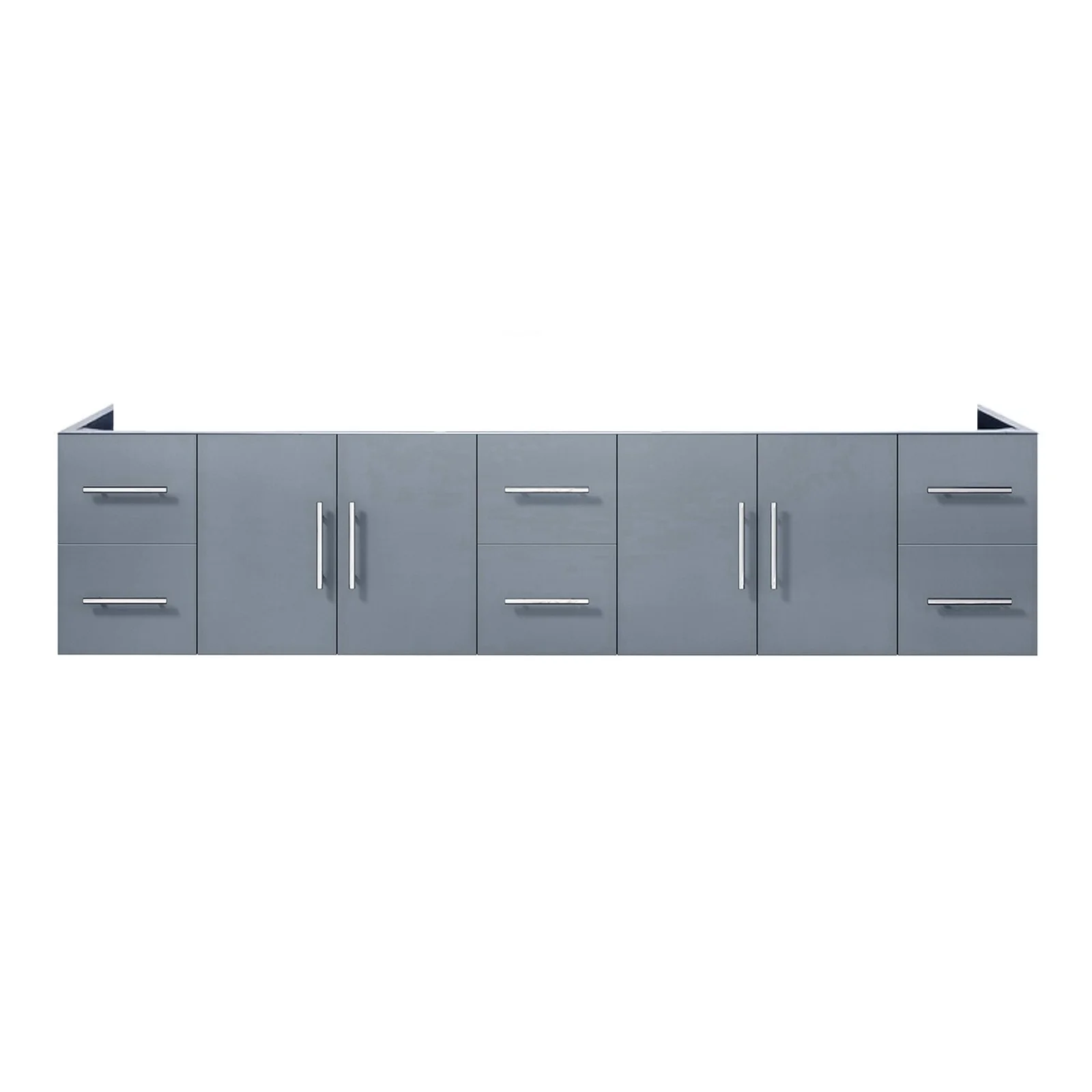 Lexora Home Geneva Bath Vanity - Image 12