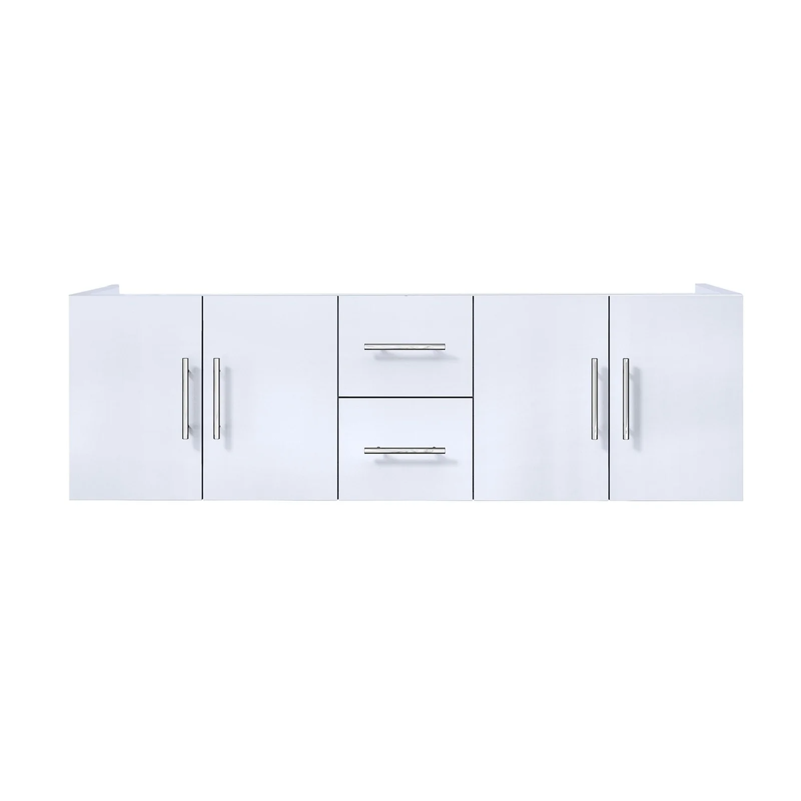 Lexora Home Geneva Bath Vanity - Image 17