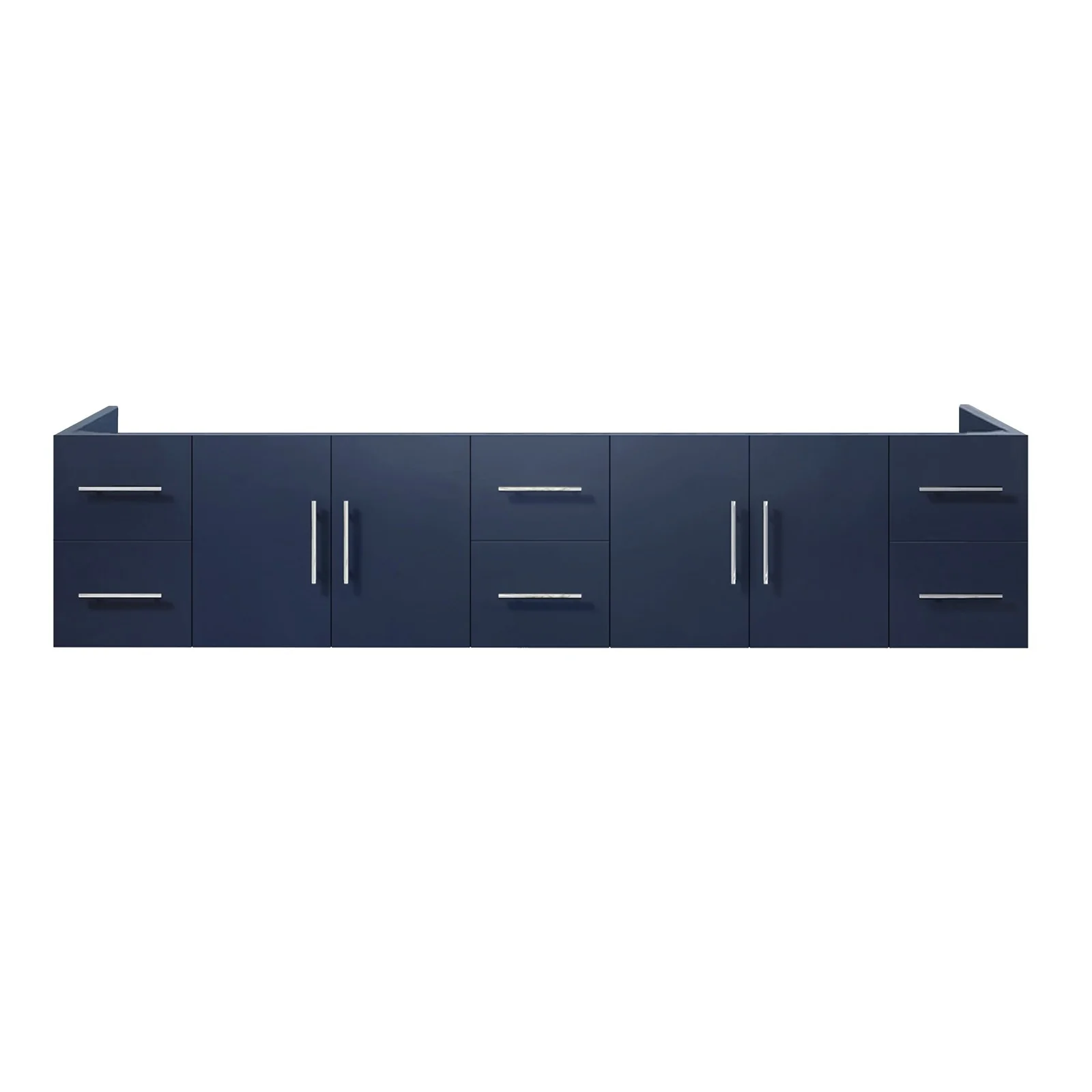 Lexora Home Geneva Bath Vanity - Image 35