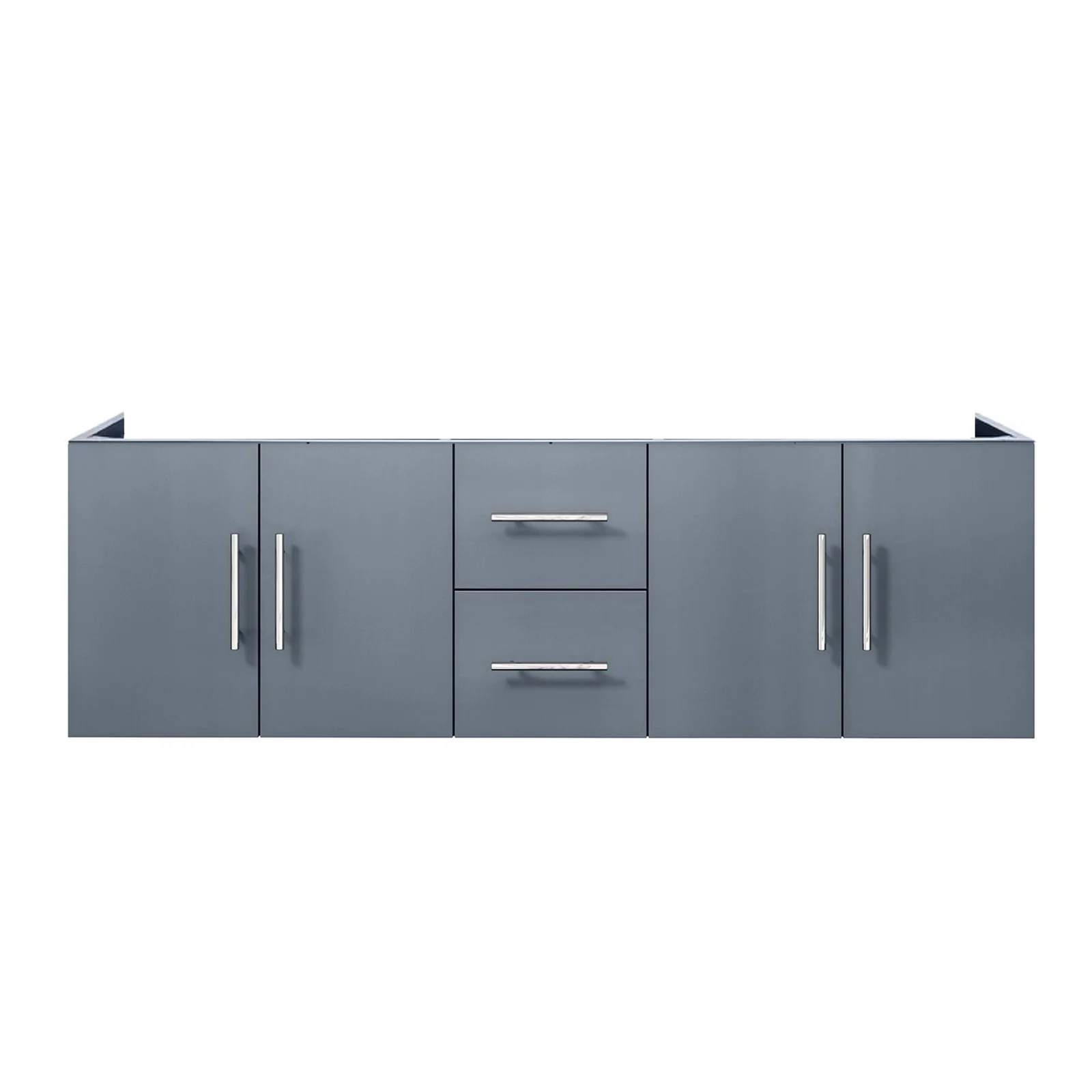 Lexora Home Geneva Bath Vanity - Image 6
