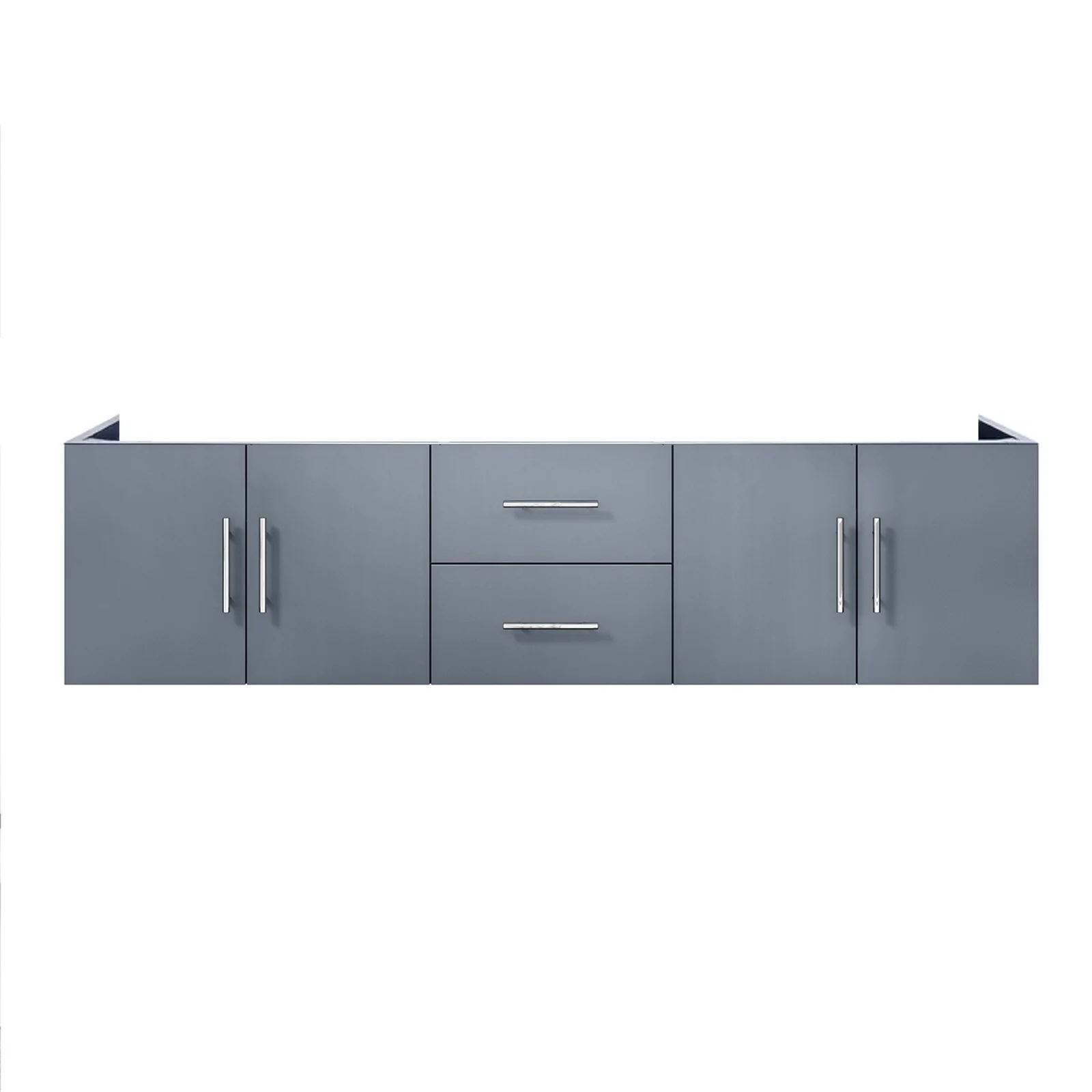 Lexora Home Geneva Bath Vanity - Image 8