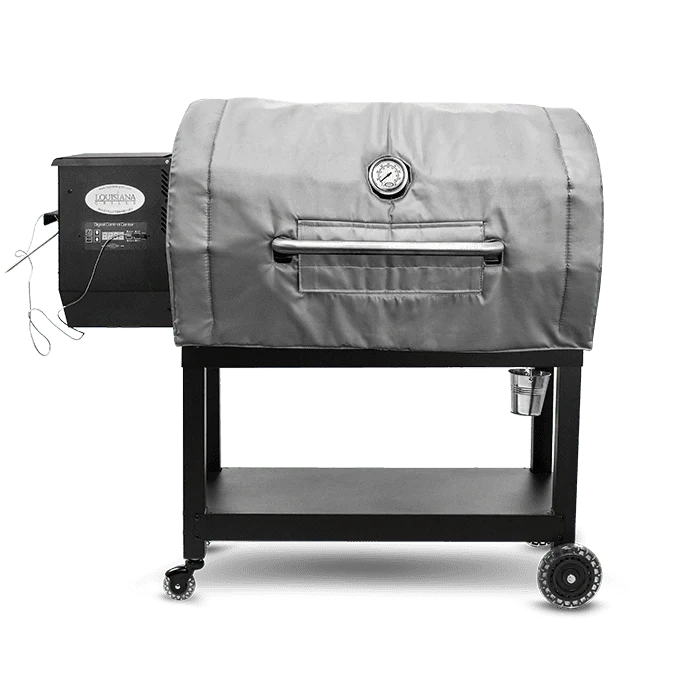 Louisiana Grills Insulated Blanket for LG1100