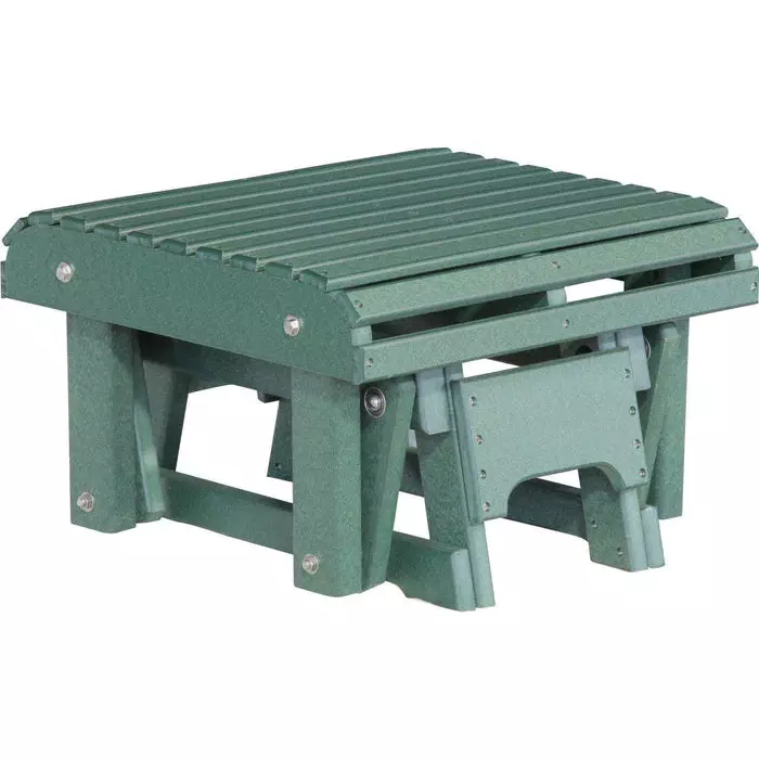 LuxCraft Poly Glider Footrest - Image 16