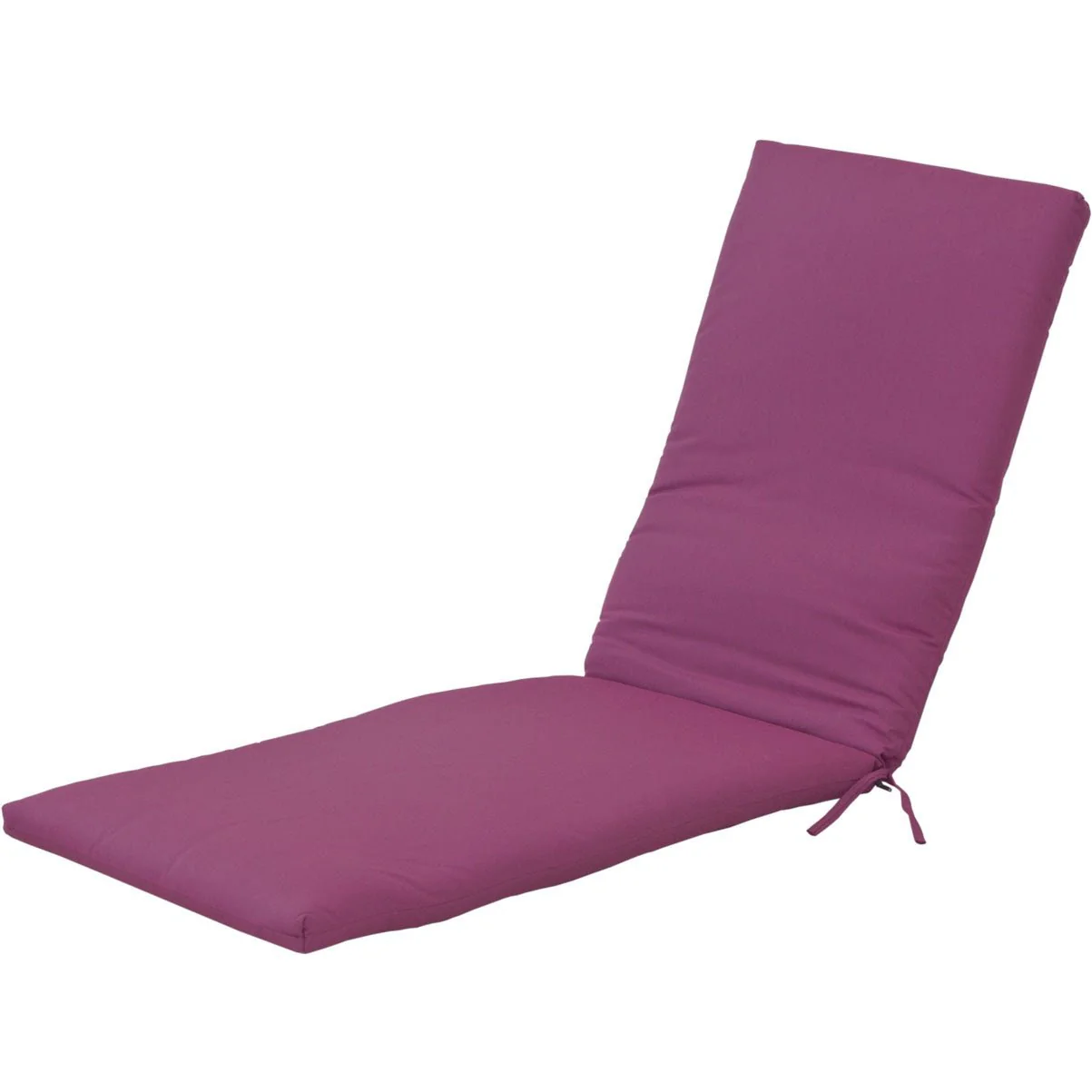 LuxCraft Lounge Cushion - Image 10