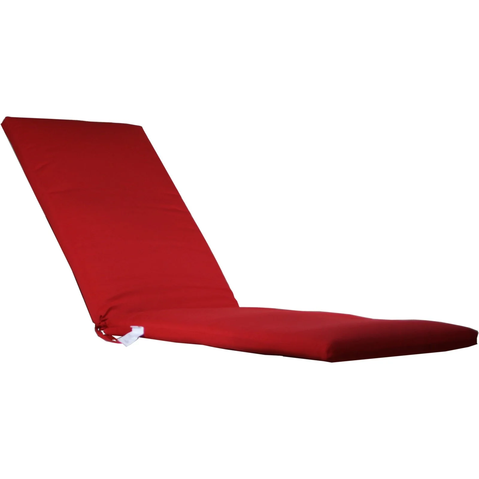LuxCraft Lounge Cushion - Image 11