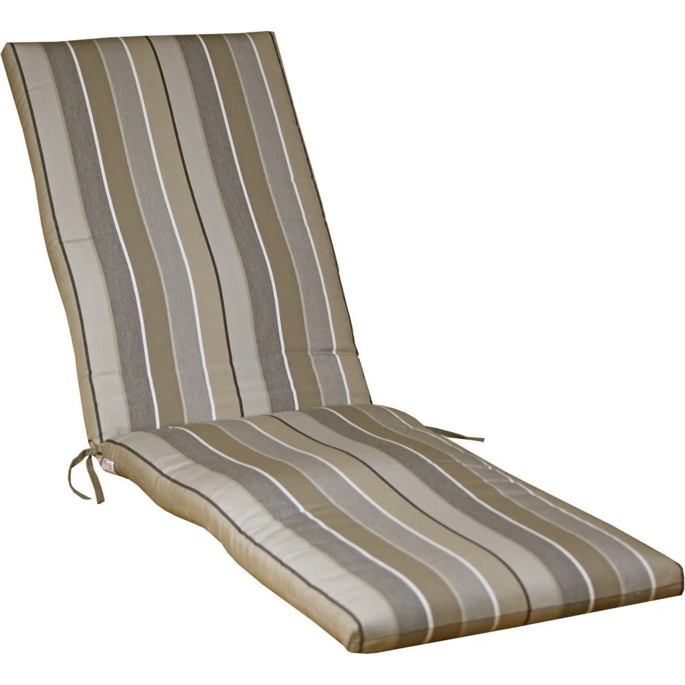 LuxCraft Lounge Cushion - Image 14