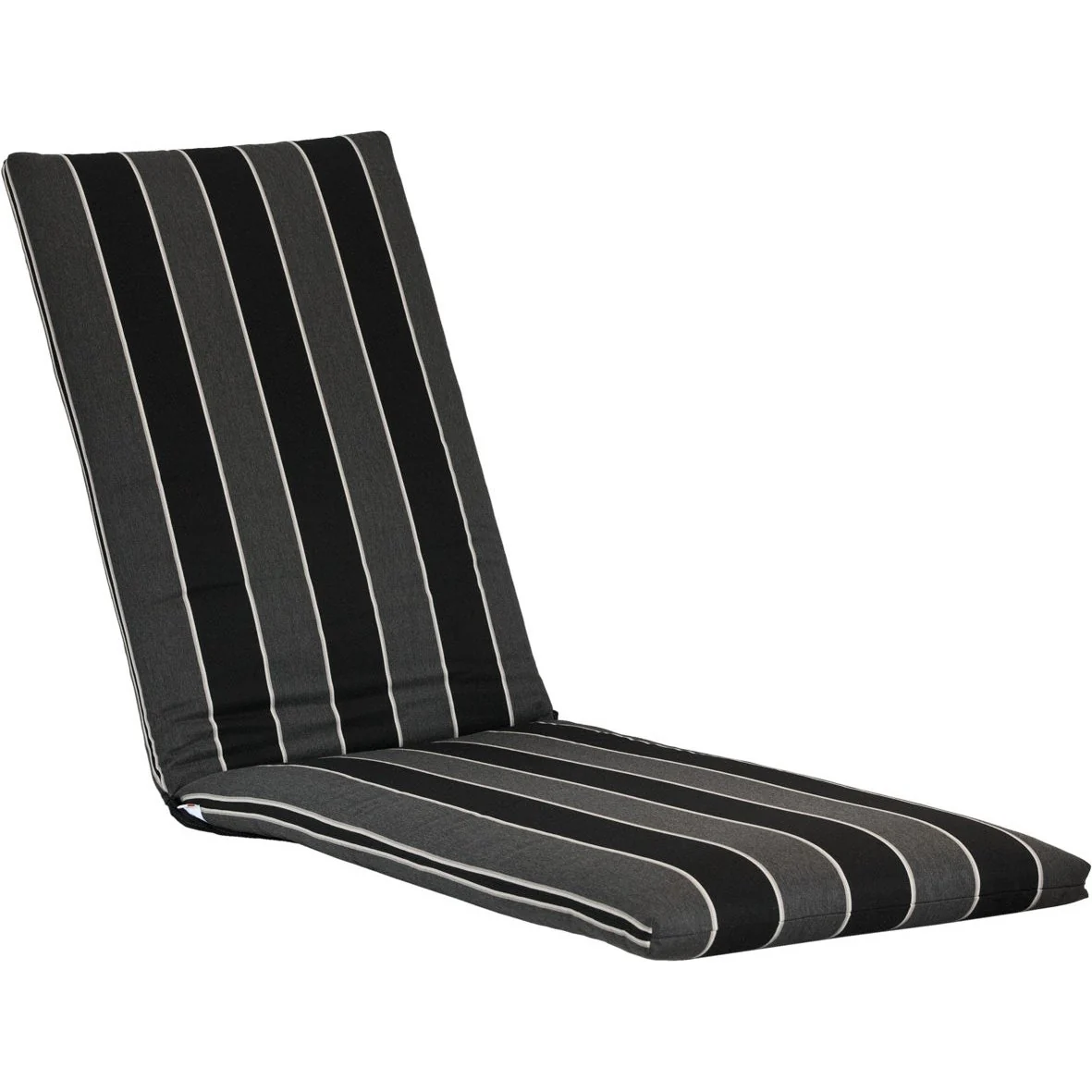LuxCraft Lounge Cushion - Image 16