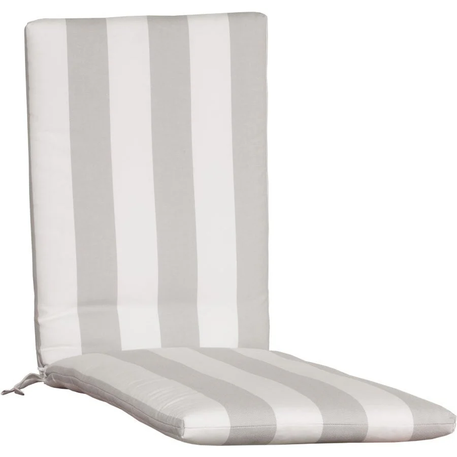 LuxCraft Lounge Cushion - Image 18