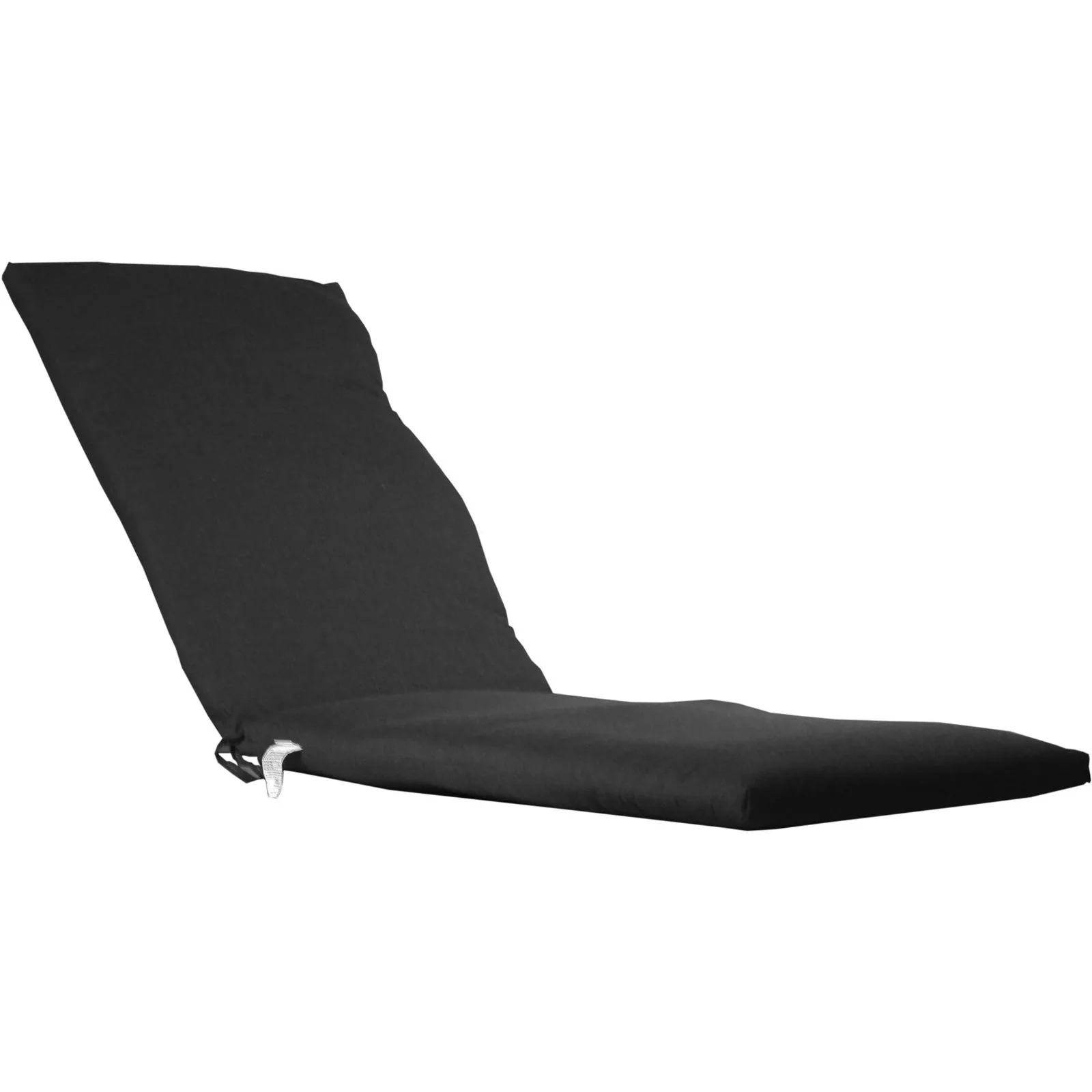 LuxCraft Lounge Cushion - Image 19