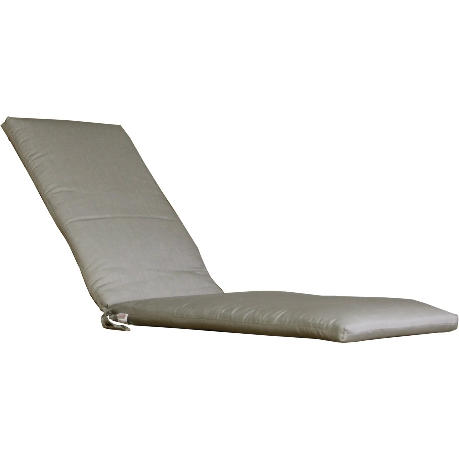 LuxCraft Lounge Cushion - Image 20