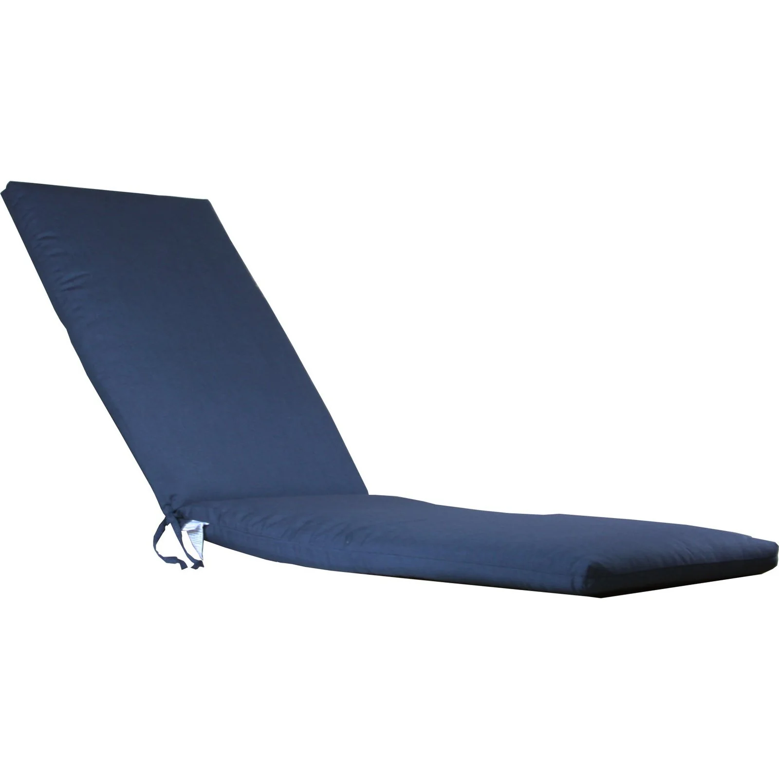 LuxCraft Lounge Cushion - Image 21