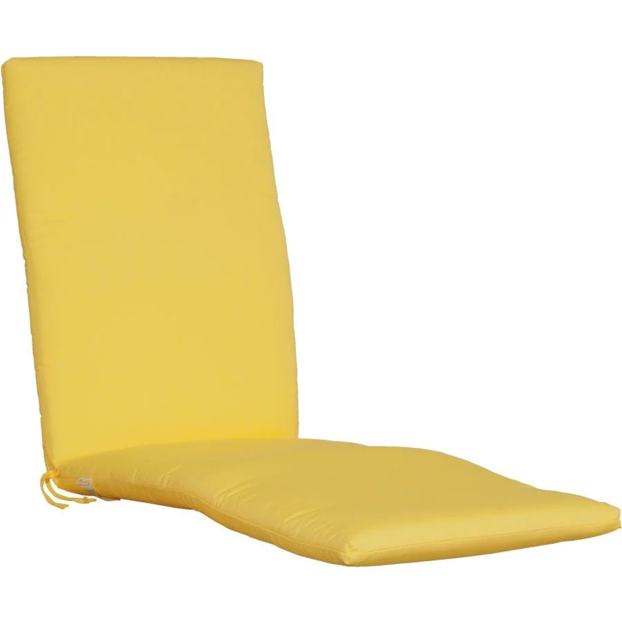 LuxCraft Lounge Cushion - Image 4