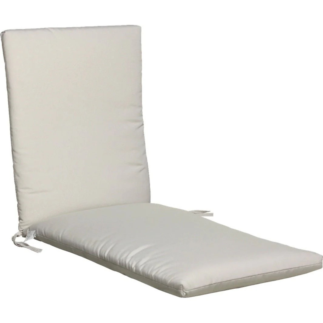 LuxCraft Lounge Cushion - Image 5