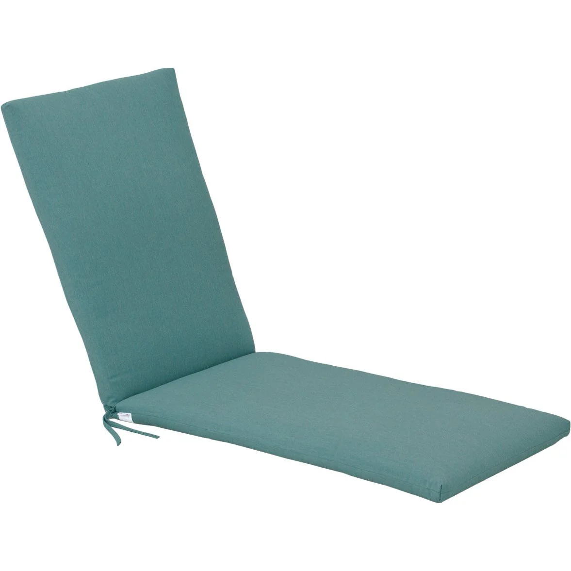 LuxCraft Lounge Cushion - Image 6
